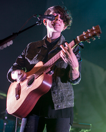 Tegan