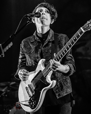 Tegan