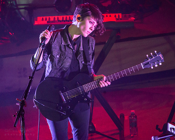 Tegan