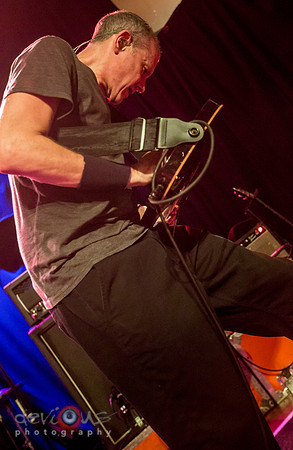 Page Hamilton