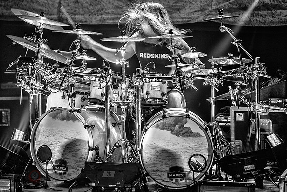 Chris Adler