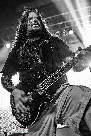Willie Adler