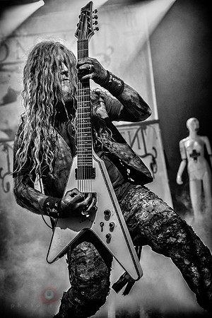 Randy Weitzel