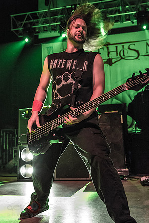 Adam Woloszyn