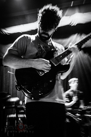 Yannis Philippakis