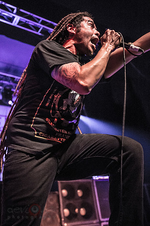 Elias Soriano