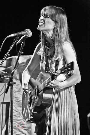 Leslie Feist