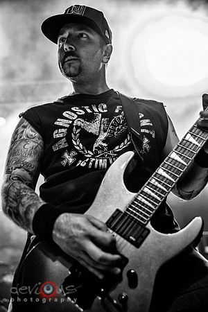 Wayne Lozinak