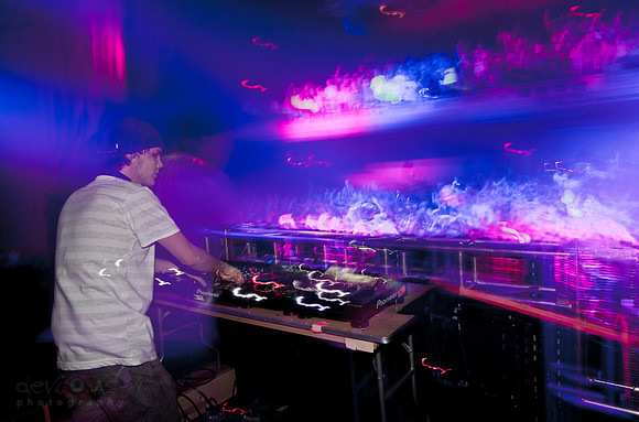 Avicii