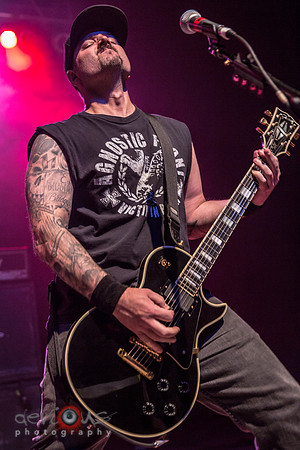 Wayne Lozinak