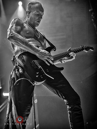 Phil Collen