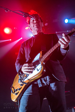 Bryce Dessner