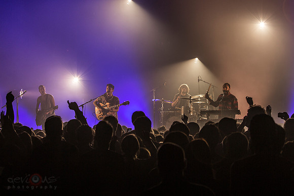 Local Natives