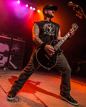 Wayne Lozinak