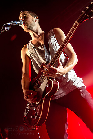 Ryan Hahn