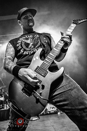 Wayne Lozinak