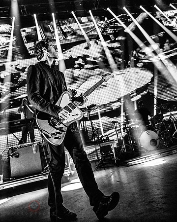 Bryce Dessner