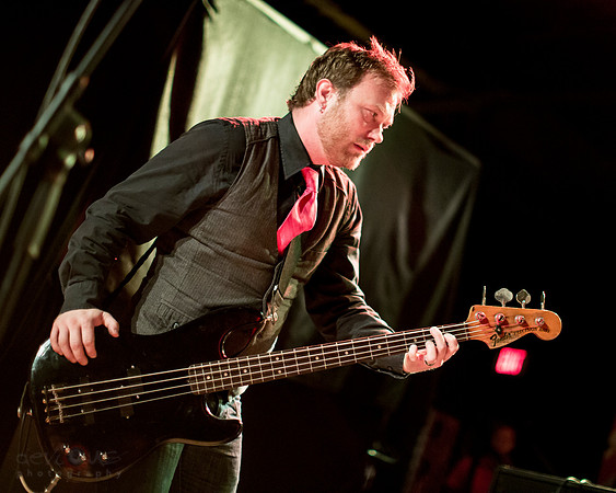 Mike