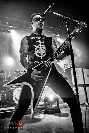 Matthew "Matt" Tuck