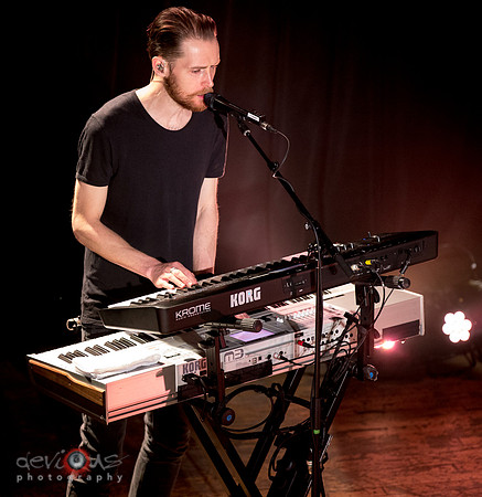 White Lies