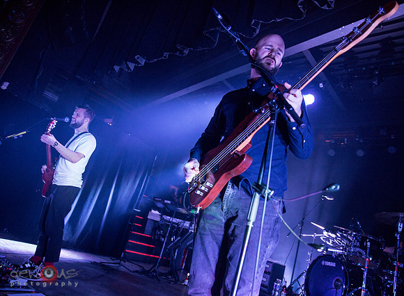 White Lies