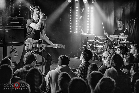 Japandroids