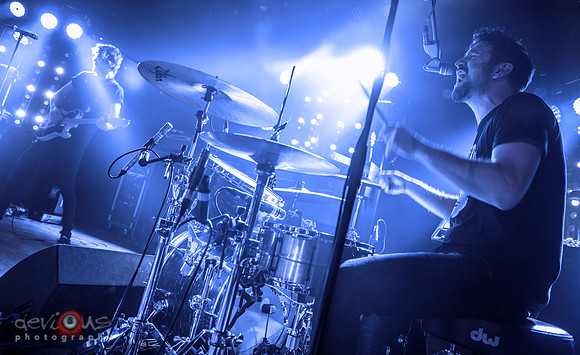 Japandroids
