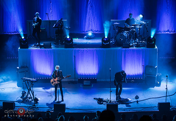 Phantogram