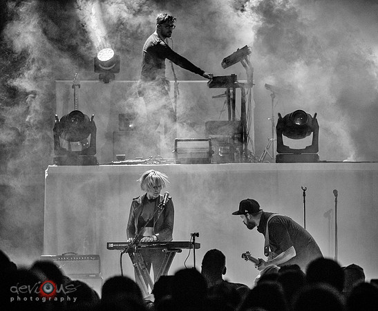 Phantogram