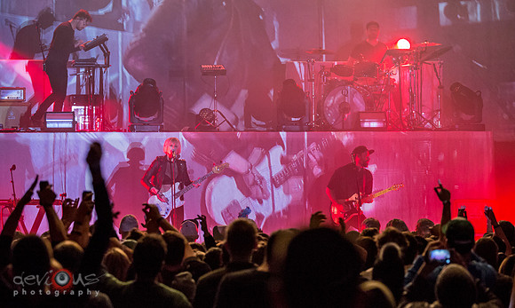 Phantogram