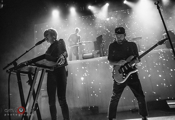 Phantogram