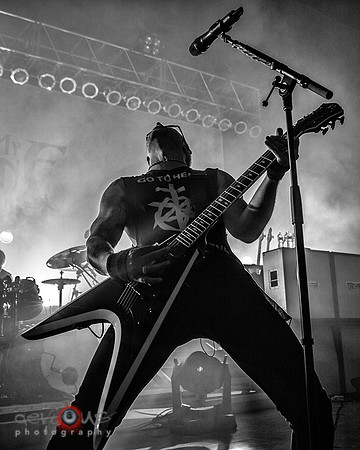 Matthew "Matt" Tuck