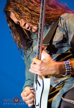Chris Broderick
