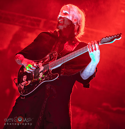 John 5