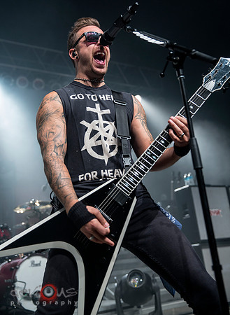Matthew "Matt" Tuck