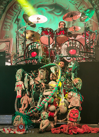 Glen Sobel