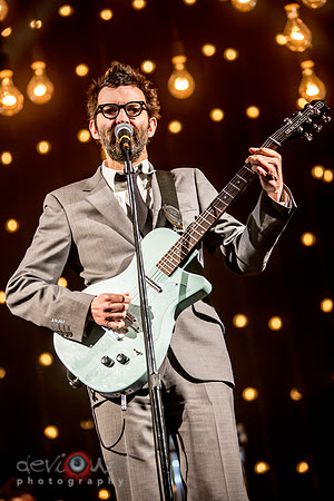 E, Mark Oliver Everett