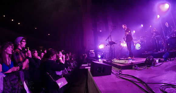 Bon Iver