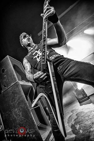 Matthew "Matt" Tuck