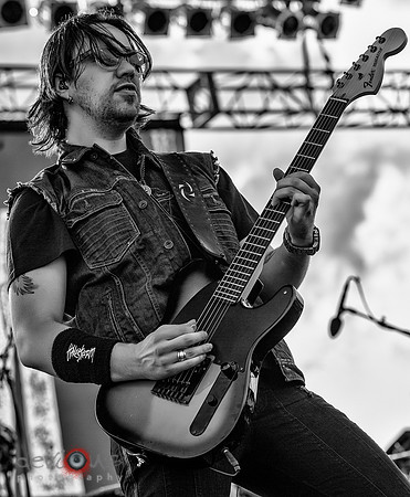Joe Hottinger