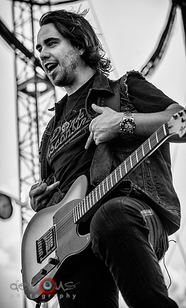 Joe Hottinger