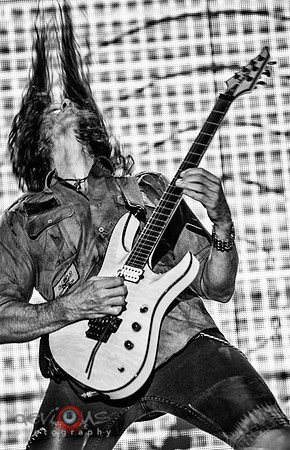 Chris Broderick