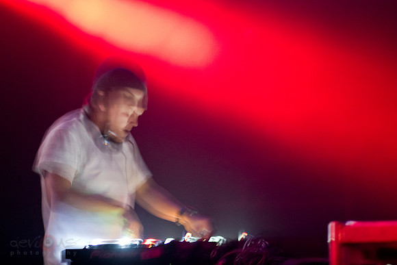 Avicii