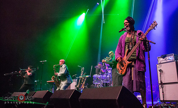 Fishbone