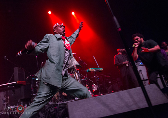 Fishbone