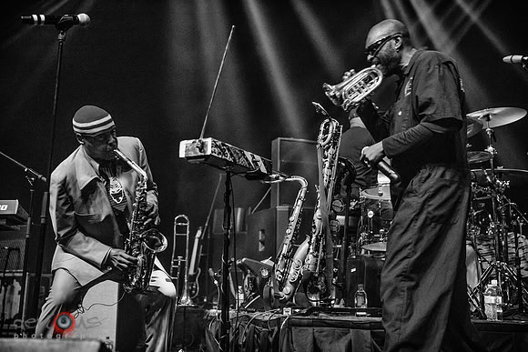 Fishbone