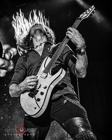 Chris Broderick