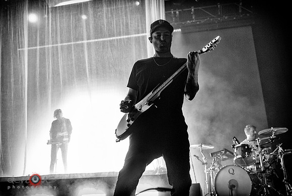 Phantogram