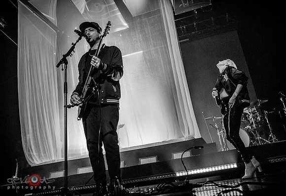Phantogram