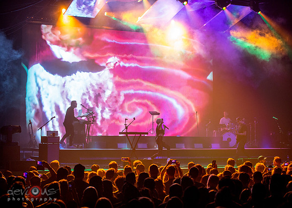 Phantogram